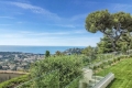 Maison ROQUEBRUNE-CAP-MARTIN 4172228_0