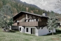 Maison MORZINE 4172239_0