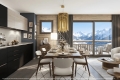 Appartement MONTRIOND 4172249_0