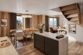 Appartement MORZINE 4 pi&egrave;ces 4172258_0