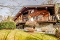 Maison MORZINE 4172264_0