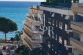 Apartment CANNES 4172300_0