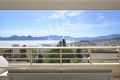 Apartment CANNES 4 rooms 4172373_0