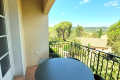 Apartment LA MOTTE 3 rooms 4172348_0
