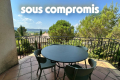 Appartement LA MOTTE 4172348_0