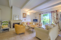 Maison LA MOTTE 4 pi&egrave;ces 4172356_0