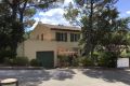 Maison LA MOTTE 4 pi&egrave;ces 4172362_0