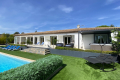 Maison LA MOTTE 8 pi&egrave;ces 4172363_0