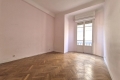 Apartment NICE 4 rooms 4172389_0