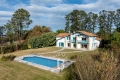 Maison ARCANGUES 4172391_0