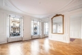 Appartement PARIS 6EME 4172451_0