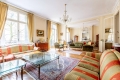 Appartement PARIS 17EME 4172458_0