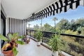 Apartment CANNES 3 rooms 4172489_0