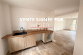Appartement OLLIOULES 4171449_1