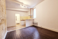 Appartement BORDEAUX 2 pi&egrave;ces 4171512_1
