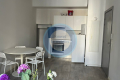 Appartement VALLAURIS 2 pi&egrave;ces 4171518_1