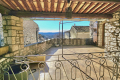 Maison VEZENOBRES 4 pi&egrave;ces 4171532_1