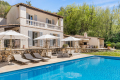 Maison TOURRETTES-SUR-LOUP 4171538_1
