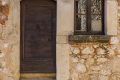 Maison TOURRETTES-SUR-LOUP 4171539_1