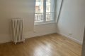 Appartement PARIS 16EME Charonne 4171555_1