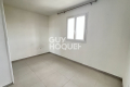 Appartement PIA 3 pi&egrave;ces 4171559_1