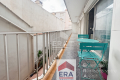 Appartement CANET EN ROUSSILLON 1 pi&egrave;ces 4171568_1