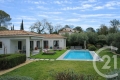 Maison ROQUEFORT-LES-PINS 4171581_1
