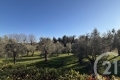 Maison CHATEAUNEUF-GRASSE 4171582_1
