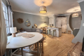 Maison GRIMAUD 4171632_1