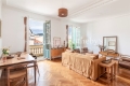 Apartment NICE 4 rooms 4171652_1