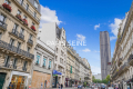 Appartement PARIS 6EME Notre Dame des Champs 4171786_1