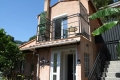 Maison ROQUEBRUNE-CAP-MARTIN Cabbe-Saint Roman 4172225_1