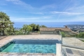 Maison ROQUEBRUNE-CAP-MARTIN 4172228_1