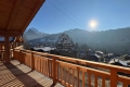 Maison MORZINE 4172236_1