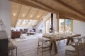 Appartement MORZINE 4172246_1
