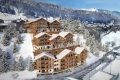 Appartement MORZINE 2 pi&egrave;ces 4172248_1