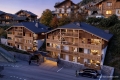 Appartement MORZINE 3 pi&egrave;ces 4172254_1