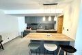 Maison LE BIOT 4 pi&egrave;ces 4172265_1
