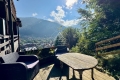 Appartement MORZINE 2 pi&egrave;ces 4172268_1
