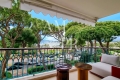 Apartment CANNES 4 rooms 4172365_1