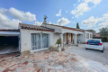 House ROQUEBRUNE-SUR-ARGENS 4172359_1