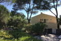 Maison LA MOTTE 4 pi&egrave;ces 4172362_1