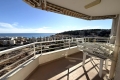 Apartment ROQUEBRUNE-CAP-MARTIN 2 rooms 4172474_1