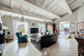 Maison ROQUEBRUNE-SUR-ARGENS 4171469_2