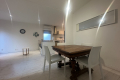 Apartment ST-RAPHAEL 2 rooms 4171471_2