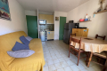 Appartement ST-RAPHAEL 4171489_2
