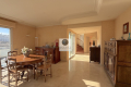 Appartement VALENCE 4171499_2