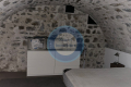 Appartement VALLAURIS 2 pi&egrave;ces 4171518_2