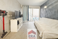 Appartement CANET EN ROUSSILLON 1 pi&egrave;ces 4171568_2