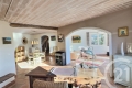 Maison CHATEAUNEUF-GRASSE 4171582_2
